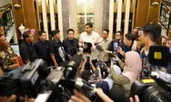 BRI Perkuat Program Gentengisasi, Siap Biayai UMKM dan Developer Lewat KUR Perumahan
