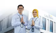 TASPEN Mulai Salurkan THR 2026 untuk 3,2 Juta Pensiunan, Pastikan Tepat dengan Prinsip 5T