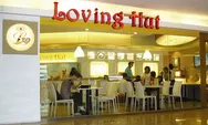 Restoran Vegetarian dan Organik di Jakarta, Menu Lezat Menyehatkan