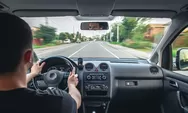 Plus Minus Mudik Pakai Kendaraan Pribadi: Lebih Fleksibel, Tapi Ada Tantangan yang Perlu Dipertimbangkan