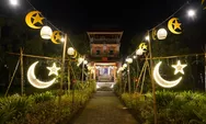 Sambut Ramadan hingga Idulfitri 1447 H, Hotel di Kawasan ITDC Hadirkan Beragam Promo Liburan Spesial