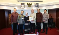 Garuda Indonesia Perkuat Konektivitas Diaspora dan PMI, Hadirkan Program Mudik Spesial dari Hong Kong