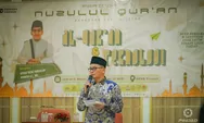 Peringati Nuzulul Quran, PT Pindad Salurkan Santunan Anak Yatim dan Wakaf Al-Quran