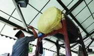 Hal yang Identik dengan Idul Adha 2026, dari Takbir hingga Olahan Daging