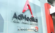 TelkomMetra Teken CSPA Divestasi AdMedika Group ke Fullerton Health