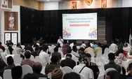 PT Timah Perkuat Tata Kelola Pertambangan Melalui Transformasi Sistem Kerja Sama