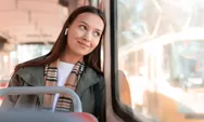 Anti Mual di Jalan! Simak 7 Tips Mengatasi Mabuk Perjalanan Saat Mudik Naik Bus