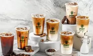 Minimarket yang Menawarkan Minuman Kopi Murah Tapi Rasanya Tidak Kalah dari Kafe