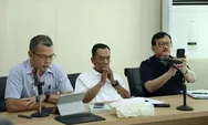 Awal Tahun 2026, PTPN IV Regional III Catatkan Kinerja Operasional yang Melampaui Target