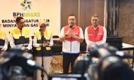 Pemerintah Resmi Buka Posko Nasional ESDM Ramadan dan Idulfitri 2026, Pertamina Pastikan Pasokan Energi Aman