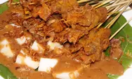 3 Tempat Makan Legendaris di Jaksel yang Cocok untuk Buka Puasa
