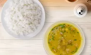 5 Kuliner Legendaris Cirebon yang Cocok Jadi Tempat Singgah Saat Mudik Lebaran 2026