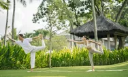 Tips Liburan di Bali Saat Hari Raya Nyepi Bagi yang Tidak Merayakan 