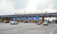 Diskon 30% Tarif Tol Jasa Marga Resmi Berlaku, Berikut Estimasi Biaya Perjalanan di 9 Ruas yang Dapat Potongan Harga