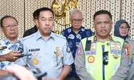 Menjelang Arus Mudik 2026, Jasa Raharja Ajak Pakar Transportasi Bahas Strategi Keselamatan