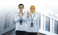 Perkuat Integritas, TASPEN Tegaskan Sikap Anti Gratifikasi Menjelang Idulfitri