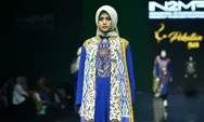 Tumbuh Bersama Rumah BUMN BRI dari Depok ke Mancanegara, Pekatan Batik Jaga Warisan Wastra Nusantara Tetap Hidup