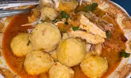 Rekomendasi Tempat Sarapan Pagi di Bali dengan Menu Lokal yang Tak Biasa