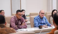 Kolaborasi PLN–Danantara Hadirkan PLTS di Sumenep, Ribuan Warga Pulau Nikmati Listrik Bersih 24 Jam