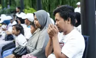 ITDC Dukung Mudik Gratis BUMN 2026, Hadirkan Perjalanan Aman dan Berkelanjutan