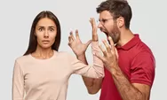 Ini Cara yang Harus Dilakukan Saat Menghadapi Keluarga yang Toxic Selama Lebaran