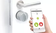 Rekomendasi Aplikasi Smarthome yang Membantu Menjaga Rumah Saat Mudik