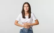 Cara Mengatasi Nyeri Haid agar Aktivitasmu Tetap Lancar