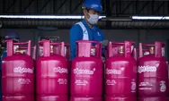 Pertamina Ajak Masyarakat Hemat Energi Sesuai Imbauan Presiden