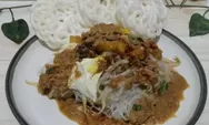 Hindari Membuang-buang Makanan, Manfaatkan Sajian Lebaran untuk Membuat Menu Ini