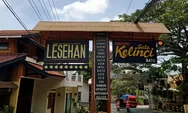 Tempat Makan Legendaris di Batu, Malang, Ada yang Sudah Berumur Lebih dari 50 Tahun