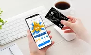 Kartu Kredit Mandiri Hilang? Ini Langkah Cepat yang Harus Dilakukan agar Terhindar dari Penyalahgunaan