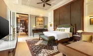 Kembali ke Nama Asli, Grand Hotel De Djokja Siap Sambut Tamu di Jantung Malioboro