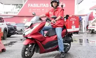 Konsumsi Pertamax Series Melonjak Saat Lebaran 2026, Masyarakat Semakin Memilih BBM Berkualitas