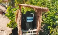 Hari Air Sedunia, PNM: Air Bersih Jalan Bagi Masyarakat untuk Hidup Lebih Sehat