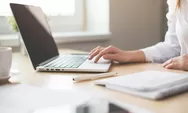 Panduan Membersihkan dan Merawat Laptop Agar Tidak Mudah Rusak