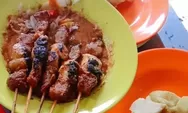 Lagi di Surabaya? Ini 3 Kuliner Legendaris yang Wajib Kamu Coba