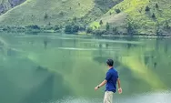 Tol Trans Sumatera Punya Banyak Hidden Gem, Ini Rekomendasi Tempat Singgahnya