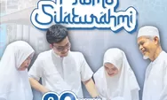 Tiket Eksekutif KAI Diskon 20 Persen, Promo Berlaku Sampai 1 April 2026