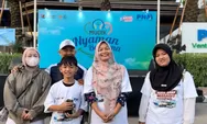 Kisah Nasabah PNM Mekaar Jadi Peserta Mudik Gratis BUMN 2026, Haru Bisa Pulang Kampung Setelah Dua Tahun Menahan Rindu