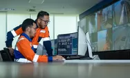 Perkuat Integritas, Pelindo Multi Terminal Gelar Pelatihan Anti Suap Berstandar ISO 37001:2025