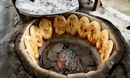 Ini Kuliner dari Berbagai Negara yang Masuk Dalam Warisan Budaya Tak Benda UNESCO