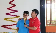 PNM Tumbuhkan Harapan Generasi Muda Lewat Pembinaan Futsal