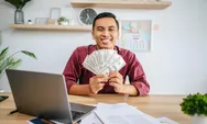 8 Tips Cerdas Mengelola Gaji Pertama Bagi Fresh Graduate