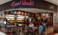 Rekomendasi Kuliner Legendaris di Pondok Indah, Ada yang Dijual di Gerobak dan di Pertokoan