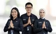 Penguatan Reformasi Birokrasi, TASPEN Terapkan SMAP ISO 37001:2025