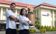 Kembali PERURI Pertahankan Peringkat ‘AAA’ dari PEFINDO, Buktikan Resiliensi dan Stabilitas Finansial