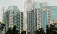 Magang Bank Mandiri 2026 Segera Ditutup Besok, Ini Syarat dan Cara Daftarnya