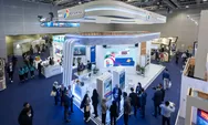 PHE Raih Best Booth di OTC Asia 2026, Tegaskan Kiprah Industri Energi Indonesia di Kancah Global