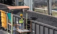 Produksi dan Penjualan PTBA Meningkat di Tengah Dinamika Harga Global 2025