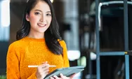 Nunggu Dapat Kerja? Ini 7 Ide Bisnis Modal Kecil yang Bisa Jadi Sumber Cuan Sementara